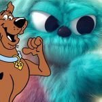 Scooby-Doo Reunion: Beebo Save Christmas Special Anunciado Para a CW