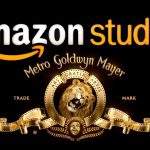 Amazon compra MGM Studios por quase US $ 8,5 bilhões 2