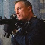 No Time to Die: Lançamento em cinema ainda planejado apesar do acordo entre MGM e Amazon