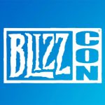 Por Que a BlizzCon 2021 Foi Cancelada?