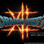 Square Enix revela Dragon Quest 12 O Remake de Dragon Quest 3 'HD-2D'