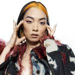 A Cantora Rina Sawayama vai estrelar ao lado de Keanu Reeves em 'John Wick: Capítulo 4'