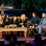 [SPOILER] As maiores revelações do especial Friends Reunion