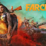 Far Cry 6 ficará gratuito por tempo limitado nos consoles e PC