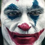 Coringa 2 pode estar sendo escrito por Todd Phillips, escritor e diretor do primeiro filme