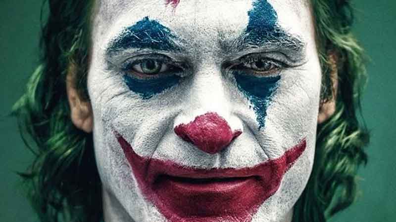 Coringa 2 pode estar sendo escrito por Todd Phillips, escritor e diretor do primeiro filme
