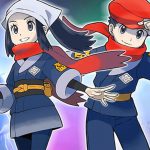 Pokémon Legends: Arceus - Trailer, Enredo, Data de Lançamento e Novidades