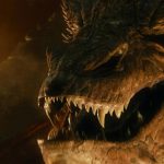 Senhor dos Anéis: Smaug não é o ÚNICO Dragão da Terra-Média