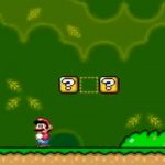 RetroArch oferece uma maneira fácil de jogar jogos SNES widescreen em HD