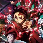Demon Slayer: Lançamento do Mugen Train Streaming confirmado para 22 de junho