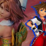 Os 5 melhores RPGs para PlayStation 2