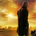 Jornada Nas Estrelas: Como Picard homenageou um dos mais importantes escritores de ficção científica