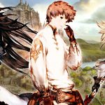 Por que o Bravely Default Original AINDA é o melhor da série