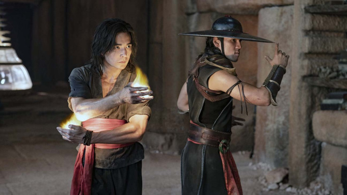 [Crítica] Mortal Kombat 2021 decepciona quem realmente é fã 1