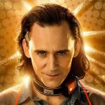 Loki: Ator fala mais sobre a história da 2ª temporada
