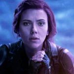Scarlett Johansson defende a polêmica cena da morte da Viúva Negra no Avengers: Endgame