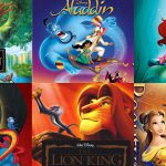 Qual filme realmente encerrou o Renascimento da Disney?