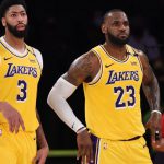Série de comédia do Los Angeles Lakers no local de trabalho chegando à Netflix