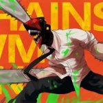 Chainsaw Man será animado por Mappa Branch com foco em melhores condições de trabalho