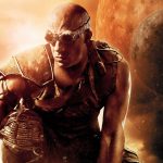 Promessa de Vin Diesel - Riddick 4 e um novo jogo estão a caminho