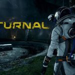 Estúdio de Returnal anuncia novo jogo para PS5