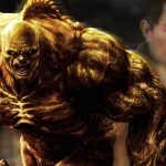 A 'Abominação' está de volta - mas quão forte é o vilão Hulk e quais são suas fraquezas?