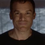 Temporada 9 de Dexter: data de lançamento, enredo, trailer e novidades para saber 1