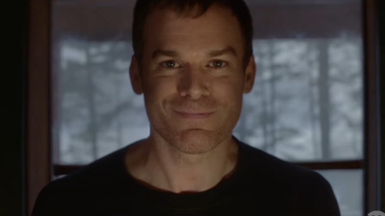 Temporada 9 de Dexter: data de lançamento, enredo, trailer e novidades para saber 1