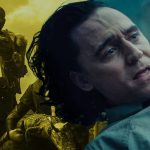 O Novo Mjolnir de Loki Explicado: Qual é o Martelo Variante?