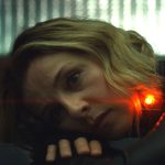 Recapitulação do Episódio 4 de 'Loki': Redefinindo o Amor Próprio