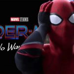 Homem-Aranha: No Way Home Brinquedo revela o novo traje de Tom Holland