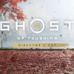 Bug na PS Store permitia resgatar Ghost of Tsushima de graça