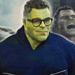 O filme mais poderoso da Marvel, Hulk, é aquele que muitos fãs mais odeiam