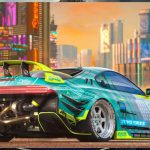 Cyberpunk 2077: O que esperar da próximo DLC gratuita