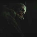 A jogabilidade de Dying Light 2 mostra uma missão furtiva aterrorizante com zumbis adormecidos