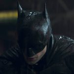 Exclusivo: O Coringa está no The Batman de Robert Pattinson