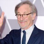 A adaptação de 'West Side Story' de Steven Spielberg fará com que ele seja cancelado