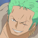 One Piece O retorno de Zoro à batalha é iminente, mas a que custo?