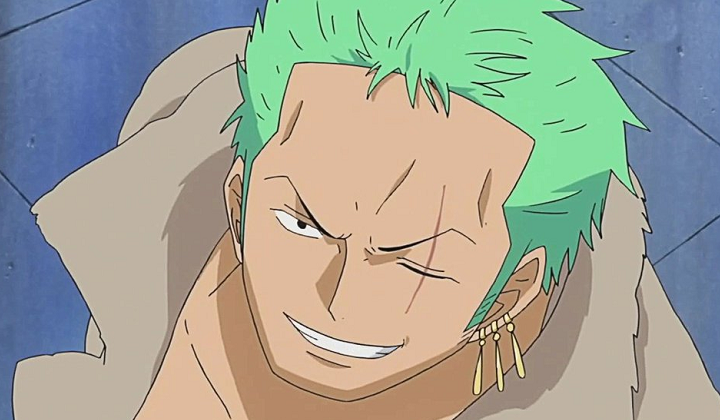 One Piece O retorno de Zoro à batalha é iminente, mas a que custo?