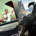 Qual será lançado primeiro: GTA 6 ou The Elder Scrolls 6?