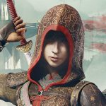 Assassin's Creed: Shao Jun não recebe atenção suficiente