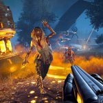 Far Cry pode ir para uma 'direção radicalmente diferente' após Far Cry 6