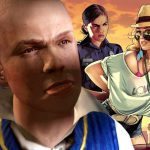 A especulação de Bully 2 cresce após os últimos vazamentos de GTA 6