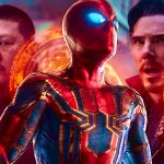 Homem-Aranha | Spider-Man: No Way Home Cada Personagem e Historia Revelados a Partir de Vazamentos e Novos Brinquedos
