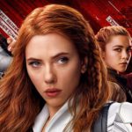 Poster Oficial da Viúva Negra Mostra Elenco Completo do Filme da Marvel