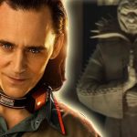Cada variante Loki introduzida na série (até agora)