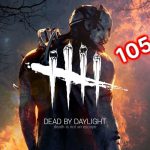Dead by Daylight atinge o marco de 100.000 jogadores simultâneos