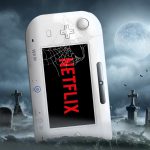 Nintendo Remove app da Netflix dos seus consoles - RIP Netflix