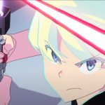 Teaser de 'Star Wars: Visions' revela a série de antologica de anime dos estúdios atrás de 'Ghost in the Shell' e 'Kill la Kill'