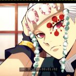 Demon Slayer segunda temporada compartilha novas imagens inéditas